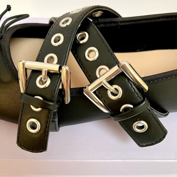 WOMENS Pearll Madden Girl Size 7 New In Box - Picture 4 of 10